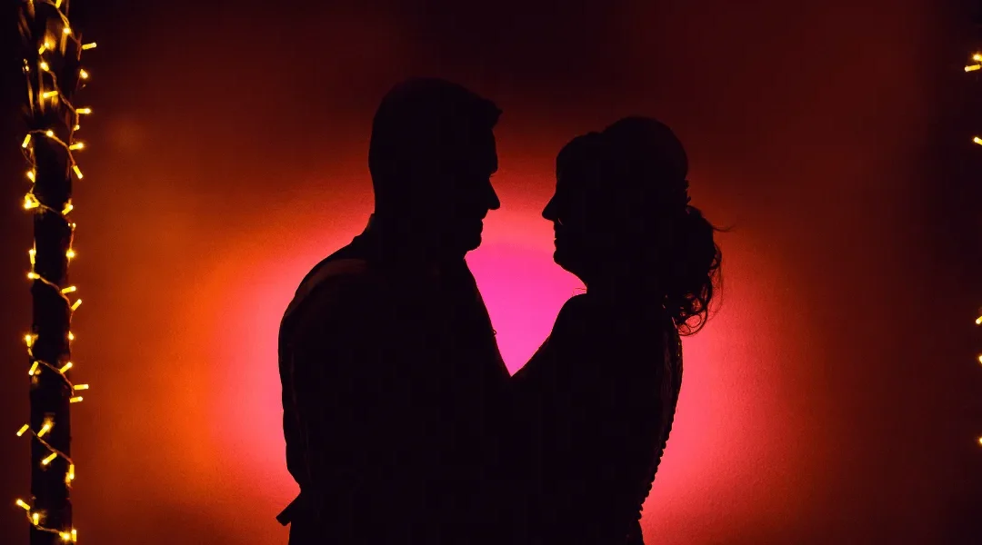 Cancer ovarien en rémission : la vie intime de l’après