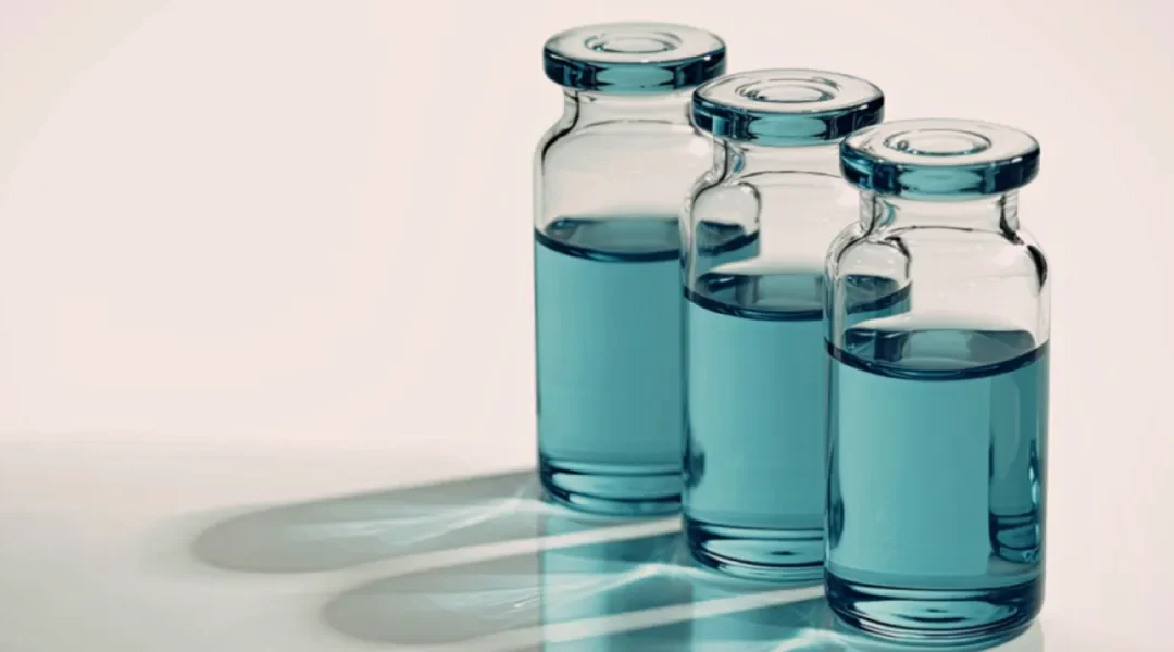 L’immunothérapie par Nivolumab (OPDIVO) pour traiter les formes agressives de cancer du sein