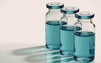 L’immunothérapie par Nivolumab (OPDIVO) pour traiter les formes agressives de cancer du sein