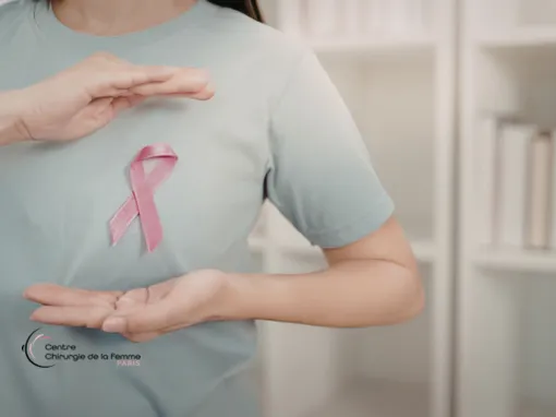 cancer du sein her2 positif