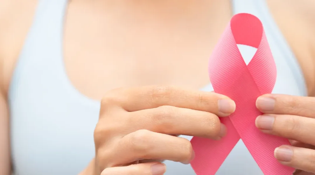 Cancer du sein HER2 : pronostic vital, guérison et prise en charge