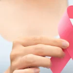 cancer du sein her2 positif