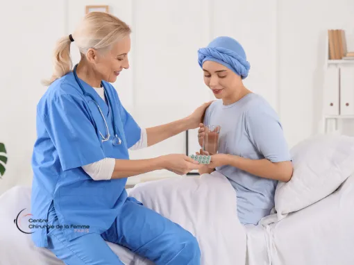 chimiothérapie cancer du sein her2