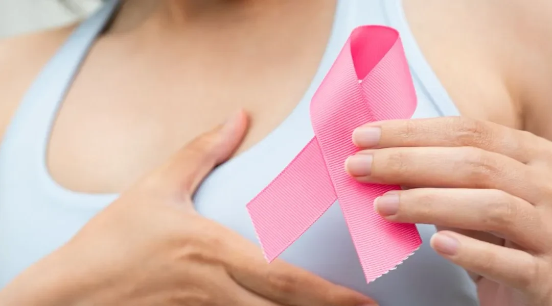 Récidive du cancer du sein : quels sont les symptômes et les traitements possibles ?
