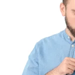 cancer du sein chez l'homme