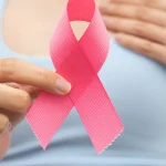 symptômes du cancer du sein
