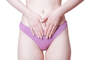 Quelles précautions prendre avant une chirurgie de nymphoplastie ?