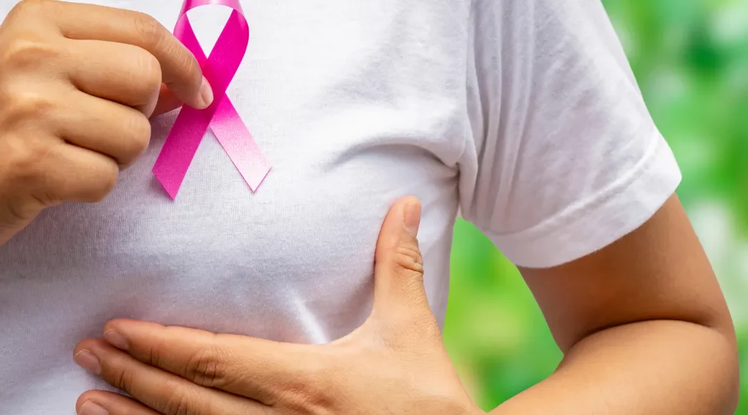 La reprise du travail après un cancer du sein