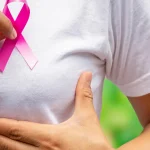 reprise du travail après un cancer du sein