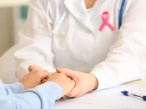reprise travail après cancer du sein