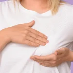 Tumeur phyllode du sein